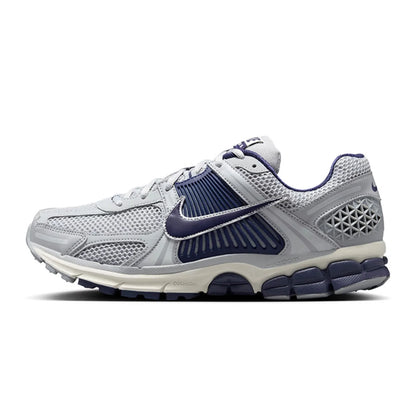 Nike Zoom Vomero 5 sneakers basse casual, comode e traspiranti, per commuting e running, stile unisex FB9149-003