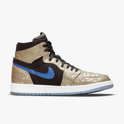 Offizielle Nike Authentic Air Jordan Unisex-Sport-Trainings-Basketballschuhe DQ0659-700