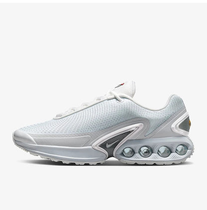 Nike Official Authentic 2024 Nuove scarpe da running da donna sportive, ammortizzate e traspiranti FJ3145-600