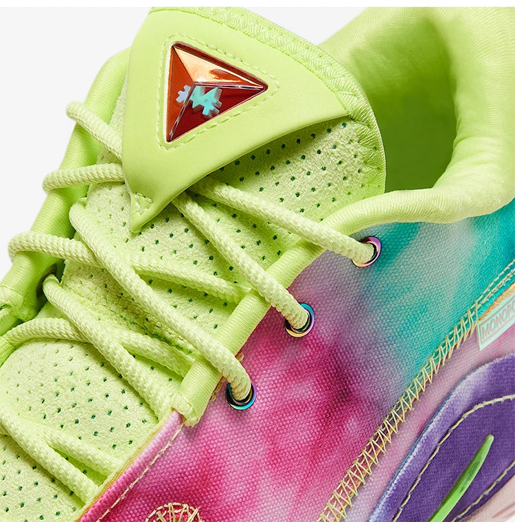Scarpe da basket da uomo Nike Authentic Lebron 22 HV8621-300