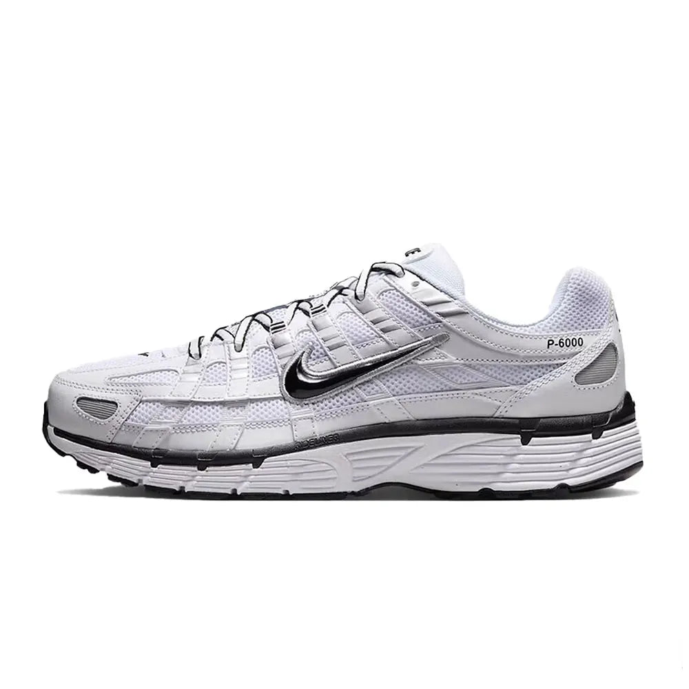 Nike P-6000 CNPT Performance løbesko til både mænd og kvinder – Avanceret støddæmpning og stabilitet CN0149-001