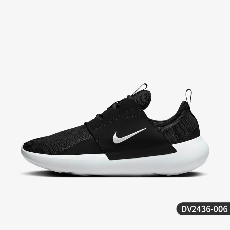 Zapatillas deportivas oficiales auténticas Nike de primavera para hombre, ligeras, amortiguadas y de caña baja DV2436-006