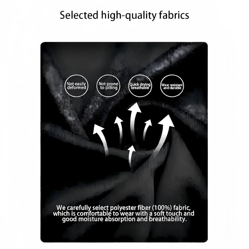 Fashionable Men's Autumn Personalized Wolf Print Soft and Comfortable Hooded Sweatshirt Outdoor Street Style Clothing