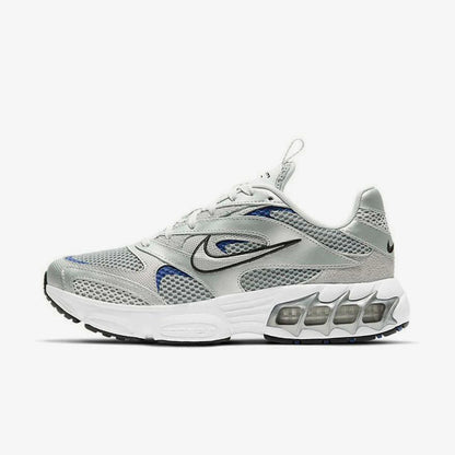 Nike Authentic Zoom Air – Sapatilhas de Corrida de Mulher com Amortecimento Air Cushion e Malha Respirável CW3876-001