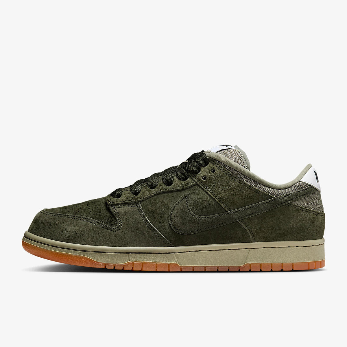 Nike Authentic Dunk Low Ανδρικά Γυναικεία Ρετρό Ελαφριά Casual Παπούτσια Χαμηλού Προφίλ HJ0367-301