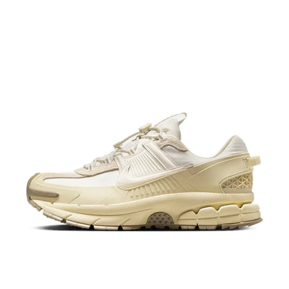 Nike Zoom Vomero 5 Roam Soft, Durable, Waterproof Low-Top Casual Training  Urban Commuting Running Shoes Unisex Style FV2295-201