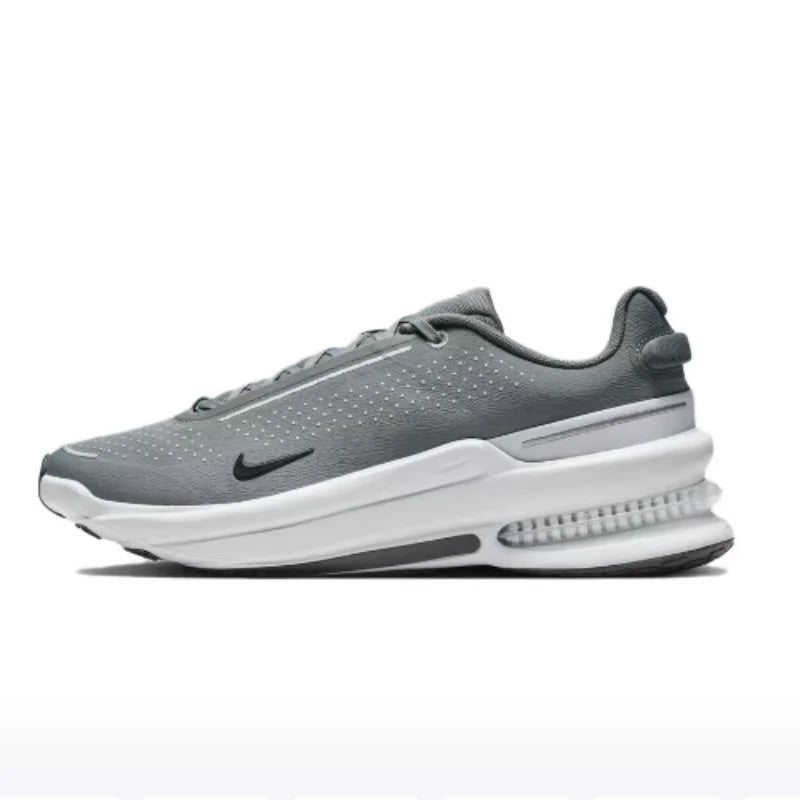 Nike Air Zoom Upturn SC Men's Low-Top Running Shoes Minimalist, Stylish, Versatile, Premium, Everyday Comfort   IB2746-010