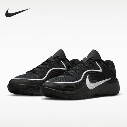2026 New Nike Anti-Slip Basketball Sneakers IH1104-006 for Court Performance