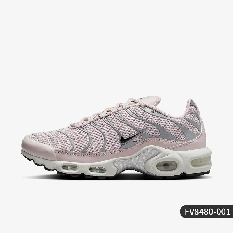 Nike originale støddæmpende løbesko til kvinder FV8480-001