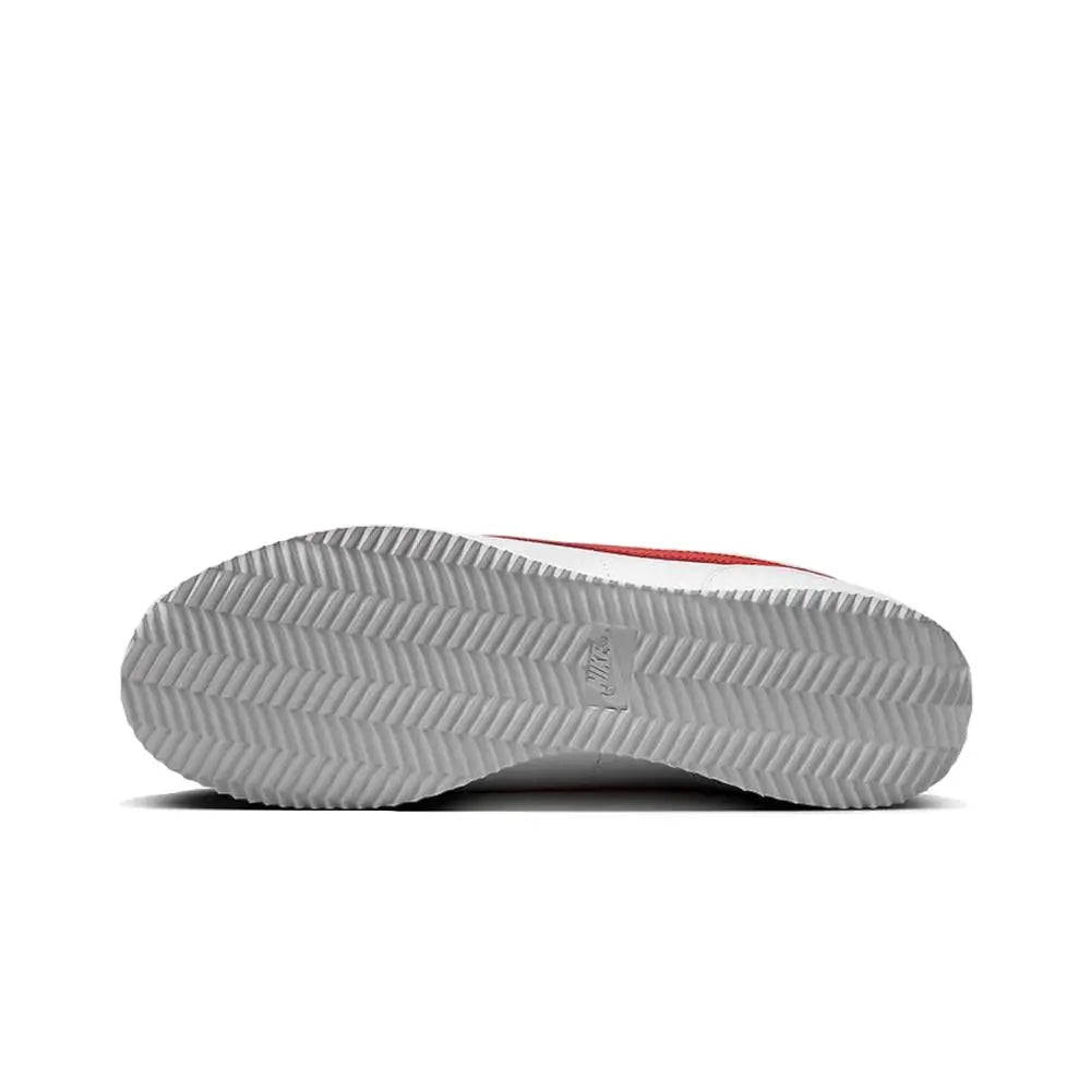 Nike CORTEZ Men's Shoes: Stylish, versatile retro casual sneakers—comfortable and lightweight running shoes DM4044-108