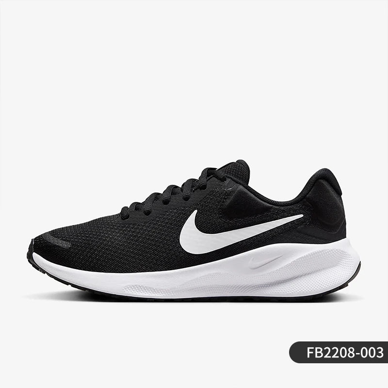 Nike Genuine Revolution 7 Scarpe da running e training da donna leggere e traspiranti FB2208-003