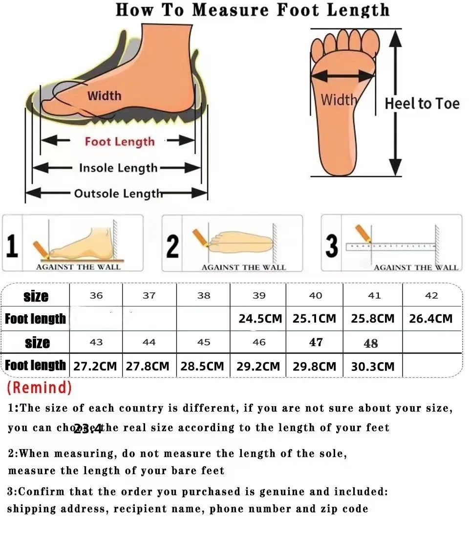 New Men's Hiking Shoes Breathable Hiking Sports Shoes Outdoor Ultra-light Non-slip Hiking Camping Running Hiking Sports Shoes
