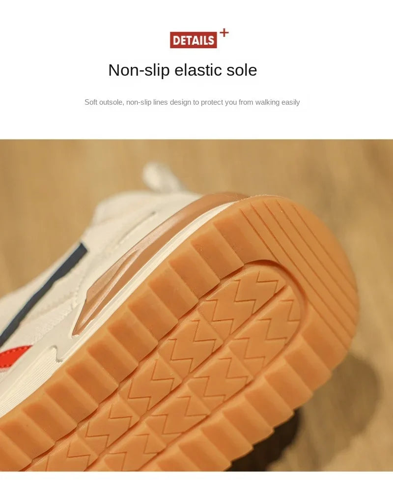 Men's Sneakers Breathable Casual Shoe Lace Up Sport Running Shoes for Men Tennis Shoes Cheap Shoes Clearance Free Shipping