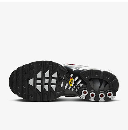 Официални дамски модни спортни обувки Nike Air Max Plus с амортизация HM9654-001