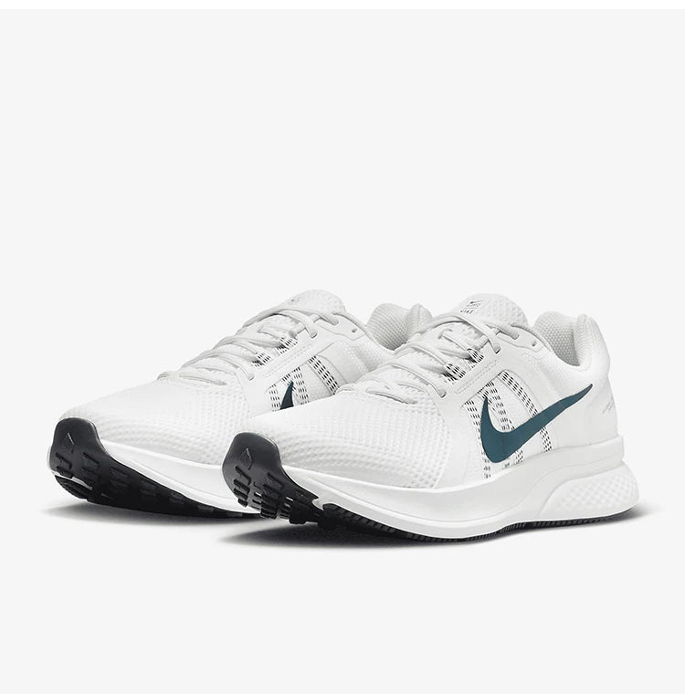 Nike Official Genuine Run Swift 2 Scarpe da running traspiranti da uomo CU3517-101