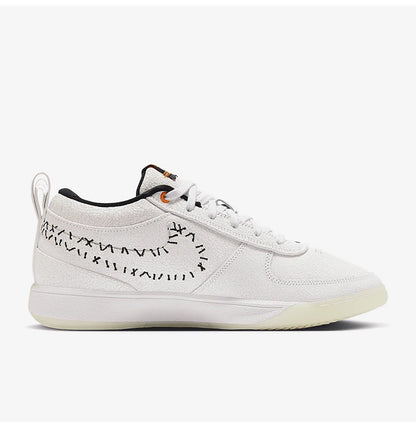 Nike Authentic Book 1 EP Men's Low-Top Cushioned Fashion Basketball Shoes FJ4250-102