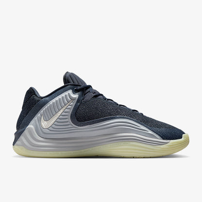 Nike Authentic Giannis Freak 7 Herrskor med dämpning för basket II2440-400