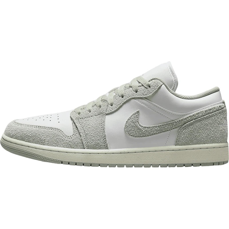 Nike Original Air Jordan 1 Low SE Herren-Sportschuhe FN5214-131