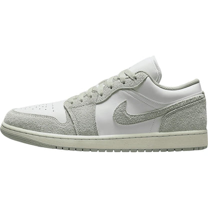 Nike Original Air Jordan 1 Low SE Herren-Sportschuhe FN5214-131