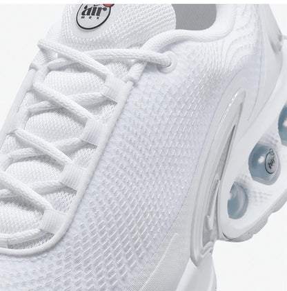 Nike Official Authentic 2024 Nuove scarpe da running da donna sportive, ammortizzate e traspiranti FJ3145-600