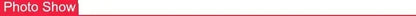 Autumn New Sweatshirt T-shirt  Fortnite 3D Digital Printing Loose Comfortable Hooded Pullover