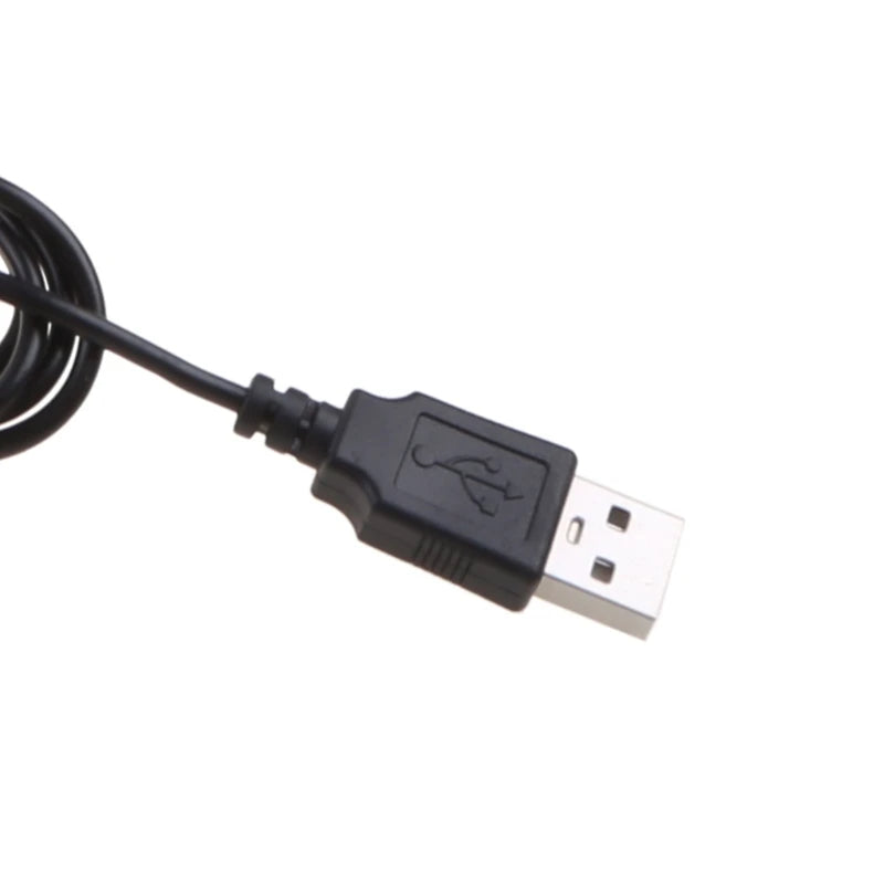Teclado ergonómico USB para PC, teclado ruso / teclado inglés DropShipping
