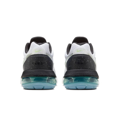 Nike Air Max 1 Ess New Herren-Sneaker mit Air-Dämpfung Fn8885-101