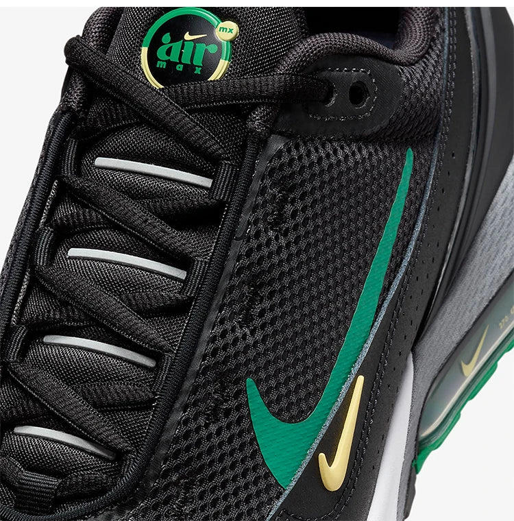 Nike Authentic Air Max Pulse moški tekaški copati z zračno blazino FN7459-003