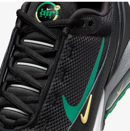 Nike Authentic Air Max Pulse moški tekaški copati z zračno blazino FN7459-003