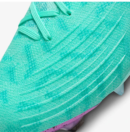 Nike Phantom Luna Elite FG Scarpe da calcio da allenamento per uomo e donna FN8405-300
