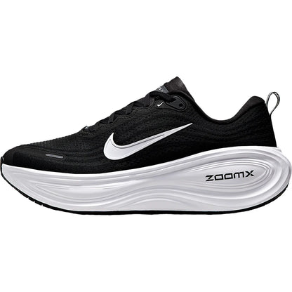 Nike Vomero Plus da uomo originali, scarpe da running sportive ammortizzate per l’allenamento HV8150-002