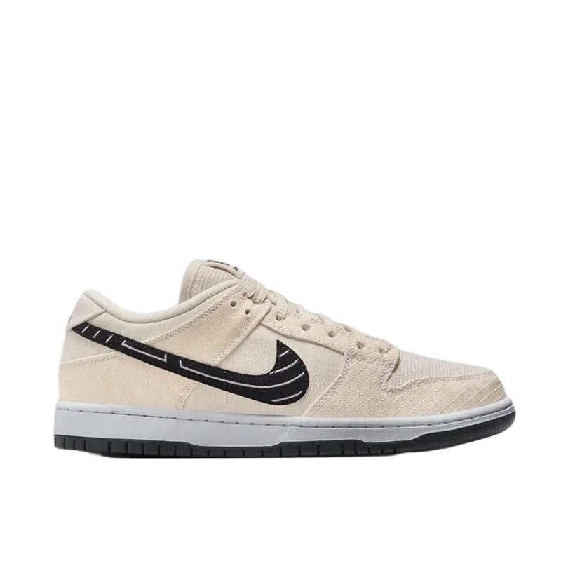 Nike Dunk SB: zapatillas elegantes, minimalistas, modernas, ligeras y versátiles para un uso diario cómodo y desplazamientos FD2627-200