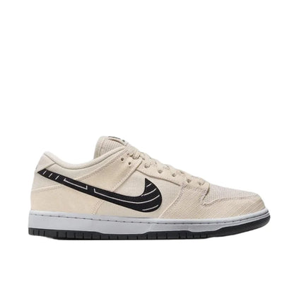 Nike Dunk SB: zapatillas elegantes, minimalistas, modernas, ligeras y versátiles para un uso diario cómodo y desplazamientos FD2627-200