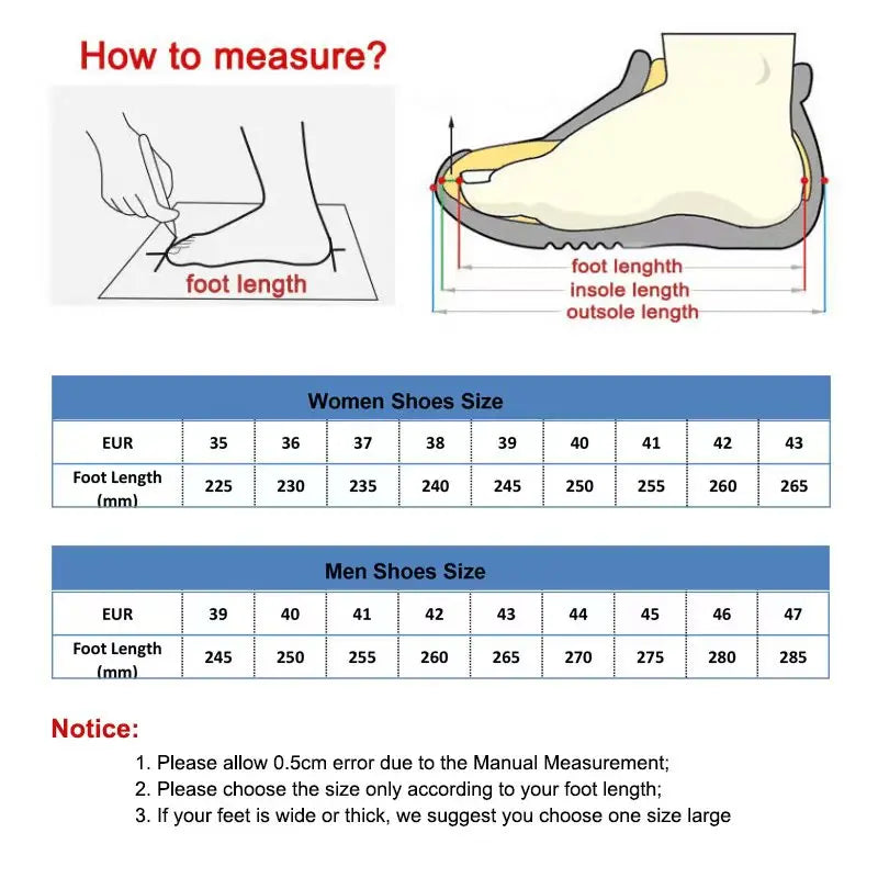 Autumn Hot Selling Shock-Absorbing Adult Football Shoes Soft and Stable Sports Shoes Rebound Wrapped Lightweight Cleats