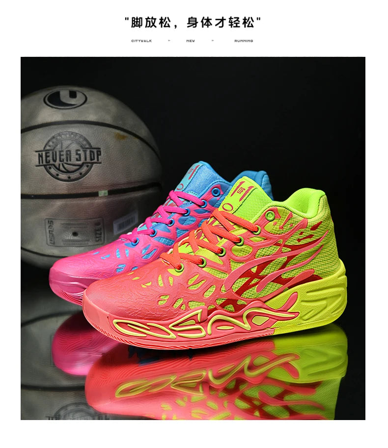 Shoes men Sneakers Male casual Mens Shoes tenis Luxury shoes Trainer Race Breathable Shoes fashion loafers running Shoes for men