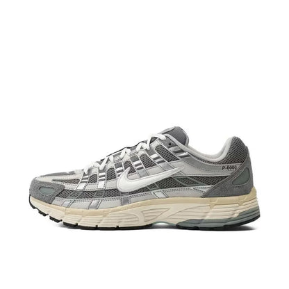 Nike P-6000 CNPT Performance løbesko til både mænd og kvinder – Avanceret støddæmpning og stabilitet CN0149-001