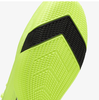 Nike äkta herrskor för hösten – nya träningsskor för inomhusfotboll FQ8434-700
