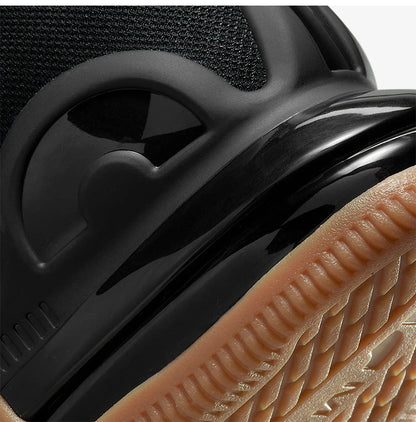 Nike Original-Winterschuhe für Herren, Low-Top, mit Schnürung, robuste Sportschuhe für den Alltag DM0829-008