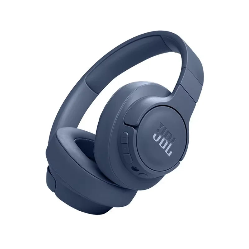 JBL Tune 770NC kabellose Bluetooth-Kopfhörer – Gaming- & Musik-Headset mit aktiver Geräuschunterdrückung