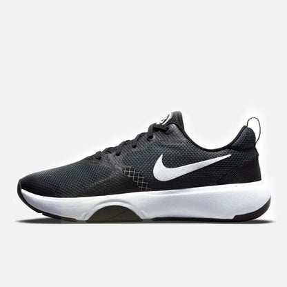 Nike Official Authentic City Rep TR Men's and Women's Cushioned Durable Lightweight Training Sneakers DA1351