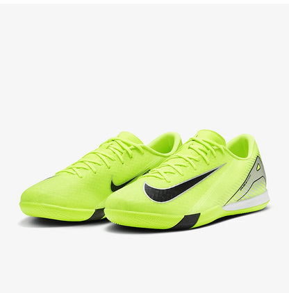 Nike äkta herrskor för hösten – nya träningsskor för inomhusfotboll FQ8434-700