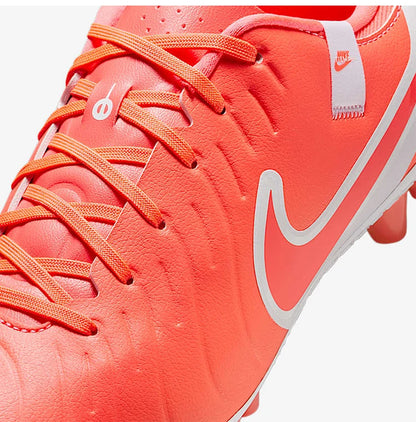 Nike originales - Nuevas zapatillas de fútbol para hombre, ligeras, de corte bajo, para césped artificial DV4340-400