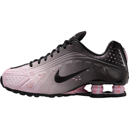 Nike auténticas zapatillas deportivas y casuales de otoño para mujer con amortiguación de aire IB8872-600