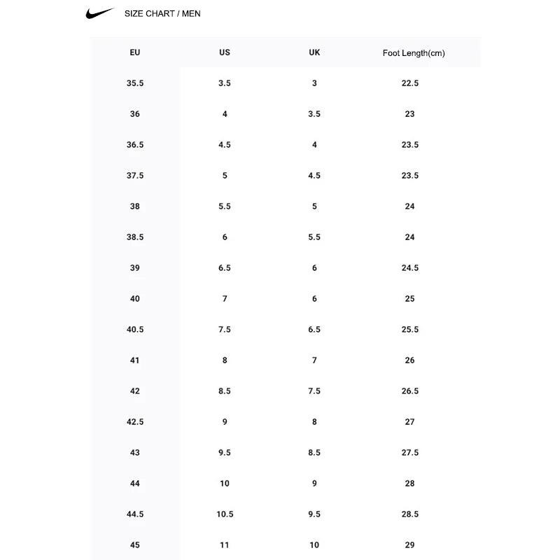 Custom Sneakers Custom Sneakers NIKE COURT VISION  Messy Line Design Couple Matching Shoes Unisex Low-Top Skate  retro shoes