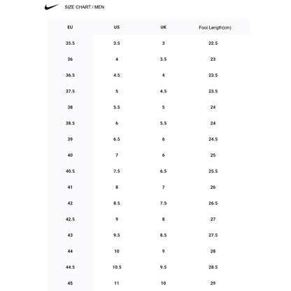 Custom Sneakers Nike Air Force 1 FOMO Full Crystal Sparkle Unisex Sneakers Jennie Cleanfit Style, Anti-slip Light Wear-resistant