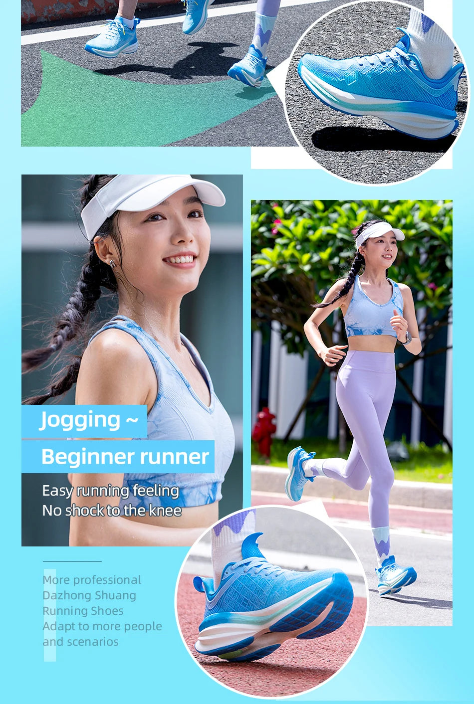 ONEMIX 2025 Chinese Sports Shoes, New Shock-Absorbent Men’s Running Shoes, Non-slip, Breathable, Lightweight Outdoor Women’s Sneakers
