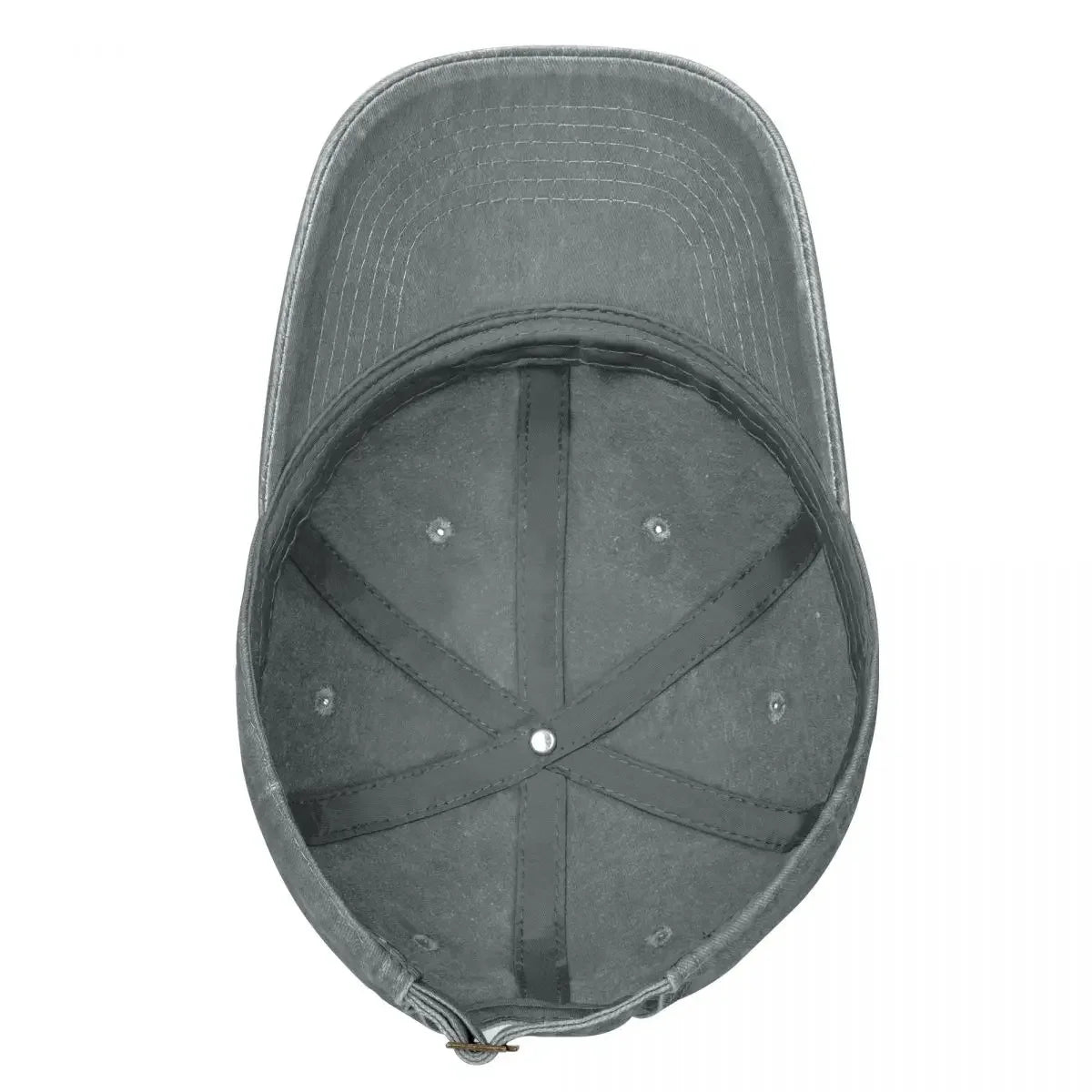 Morocco Map And Flag Casual Baseball Cap Spring Trucker Hat Hot Sale Hunting Camping Hip Hop Hats Female Male Baseball Caps