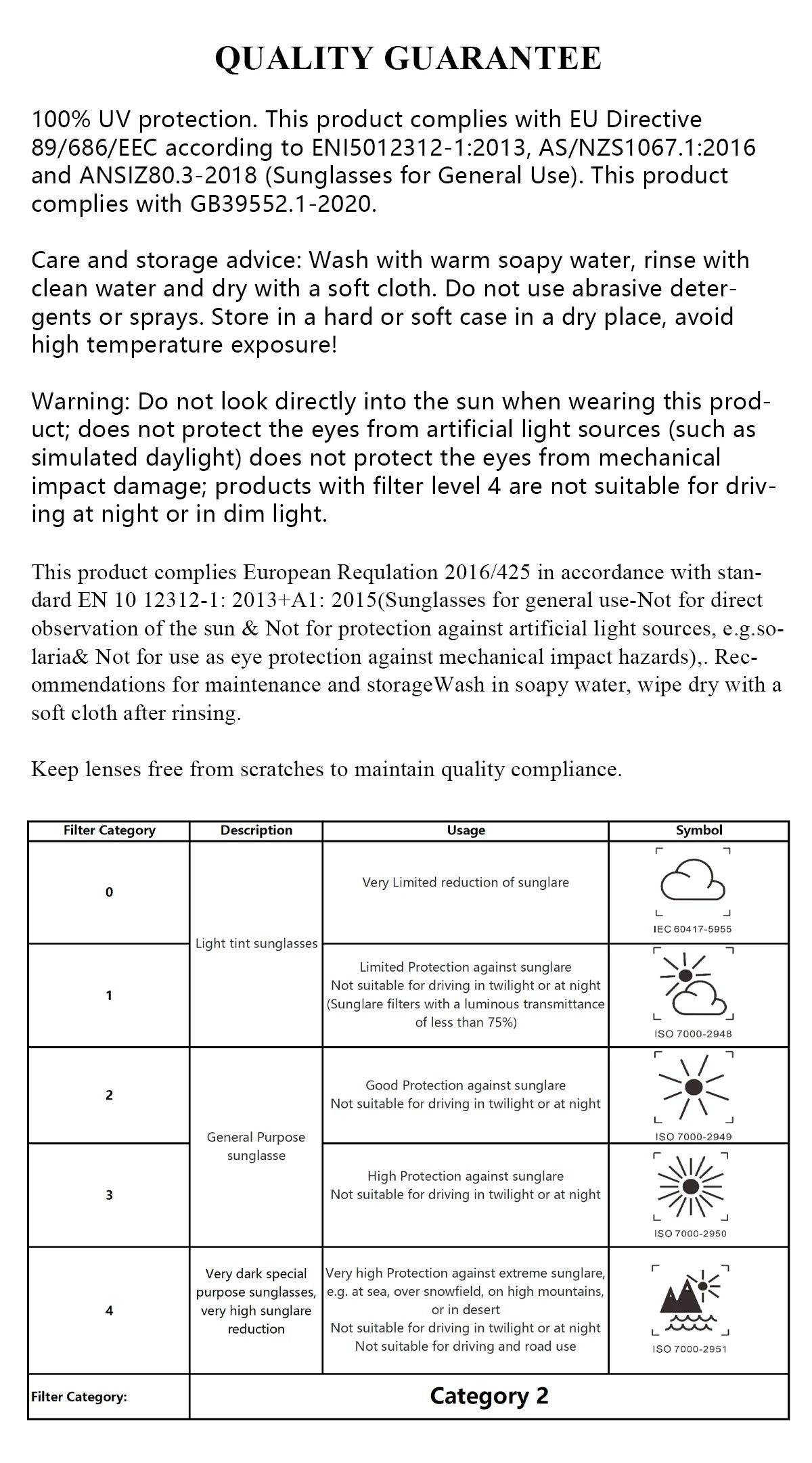 Ruiao rimless sunglasses UV400 fashion square metal glasses for men women designer man's brand sun glasses shades for outdoor