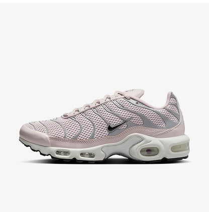 Nike originale støddæmpende løbesko til kvinder FV8480-001