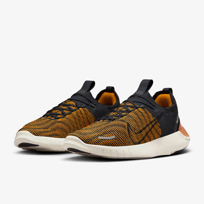 Nike Official Authentic FREE RN New Men's Road Running Cushioned Shoes FB1276-700